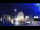 Webcam in Tarvisio, 0.1 mi away