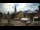 Webcam in Tarvisio, 11.3 km