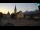 Webcam in Tarvisio, 0.1 mi away