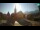 Webcam in Tarvisio, 13.1 km entfernt