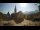 Webcam in Tarvisio, 13.2 km entfernt