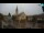 Webcam in Tarvisio, 0.1 mi away