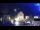 Webcam in Tarvisio, 13 km entfernt