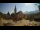 Webcam in Tarvisio, 6.9 km