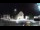 Webcam in Tarvisio, 6.9 km