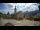 Webcam in Tarvisio, 0.1 mi away