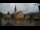 Webcam in Tarvisio, 11.3 km