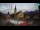 Webcam in Tarvisio, 0 km