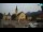 Webcam in Tarvisio, 0.1 mi away