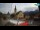Webcam in Tarvisio, 6.9 km