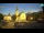 Webcam in Tarvisio, 0.2 km entfernt