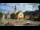 Webcam in Tarvisio, 11.1 km