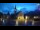 Webcam in Tarvisio, 5.1 mi away