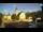 Webcam in Tarvisio, 10.1 km