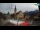 Webcam in Tarvisio, 0 km