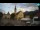 Webcam in Tarvisio, 10.1 km