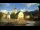 Webcam in Tarvisio, 0.2 km