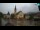 Webcam in Tarvisio, 11.1 km entfernt