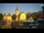 Webcam in Tarvisio, 6 mi away