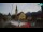 Webcam in Tarvisio, 0.2 km entfernt