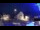 Webcam in Tarvisio, 13 km