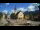 Webcam in Tarvisio, 13 km entfernt