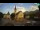 Webcam in Tarvisio, 6.9 km