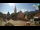 Webcam in Tarvisio, 7.1 km