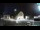 Webcam in Tarvisio, 11.3 km