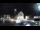 Webcam in Tarvisio, 6.9 km