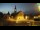 Webcam in Tarvisio, 17.2 km