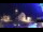 Webcam in Tarvisio, 14.7 km