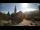 Webcam in Tarvisio, 17.2 km entfernt