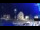 Webcam in Tarvisio, 5 mi away