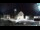 Webcam in Tarvisio, 5 mi away