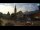 Webcam in Tarvisio, 0.1 mi away