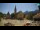 Webcam in Tarvisio, 6.6 mi away