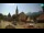 Webcam in Tarvisio, 5 mi away