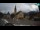 Webcam in Tarvisio, 15.4 km