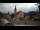Webcam in Tarvisio, 11.1 km