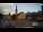 Webcam in Tarvisio, 6.9 km