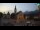 Webcam in Tarvisio, 6.9 km