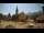 Webcam in Tarvisio, 6.9 km