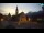 Webcam in Tarvisio, 6 mi away