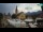 Webcam in Tarvisio, 6.9 km