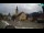 Webcam in Tarvisio, 13 km