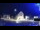 Webcam in Tarvisio, 14.7 km entfernt
