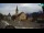 Webcam in Tarvisio, 0.2 km