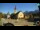 Webcam in Tarvisio, 2.7 mi away