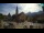 Webcam in Tarvisio, 6.9 km